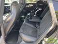 Audi A5 40 TDI 204CH S-LINE S TRONIC 7 Negro - thumbnail 4