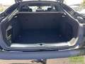 Audi A5 40 TDI 204CH S-LINE S TRONIC 7 Negro - thumbnail 13