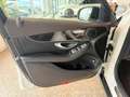 Mercedes-Benz GLC 43 AMG Coupe 4 Matic Night Paket Kamera LED Blanc - thumbnail 13