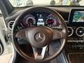 Mercedes-Benz GLC 43 AMG Coupe 4 Matic Night Paket Kamera LED Blanc - thumbnail 18