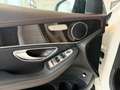 Mercedes-Benz GLC 43 AMG Coupe 4 Matic Night Paket Kamera LED Blanc - thumbnail 14