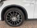 Mercedes-Benz GLC 43 AMG Coupe 4 Matic Night Paket Kamera LED Blanc - thumbnail 4