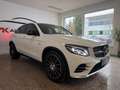 Mercedes-Benz GLC 43 AMG Coupe 4 Matic Night Paket Kamera LED Blanc - thumbnail 12