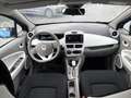 Renault ZOE |NAVI|Kamera|AC|1.Hd |Batteriemiete Blauw - thumbnail 13