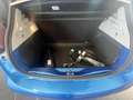 Renault ZOE |NAVI|Kamera|AC|1.Hd Blau - thumbnail 10