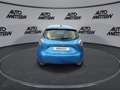 Renault ZOE |NAVI|Kamera|AC|1.Hd |Batteriemiete Blauw - thumbnail 5