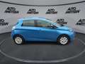 Renault ZOE |NAVI|Kamera|AC|1.Hd |Batteriemiete Blauw - thumbnail 7