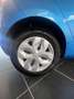 Renault ZOE |NAVI|Kamera|AC|1.Hd Blau - thumbnail 5