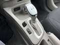 Renault ZOE |NAVI|Kamera|AC|1.Hd |Batteriemiete Blauw - thumbnail 17