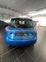 Renault ZOE |NAVI|Kamera|AC|1.Hd Blau - thumbnail 4