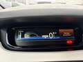 Renault ZOE |NAVI|Kamera|AC|1.Hd |Batteriemiete Blauw - thumbnail 21