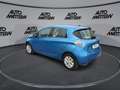 Renault ZOE |NAVI|Kamera|AC|1.Hd |Batteriemiete Blauw - thumbnail 4