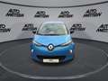Renault ZOE |NAVI|Kamera|AC|1.Hd |Batteriemiete Blauw - thumbnail 2