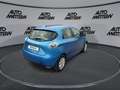 Renault ZOE |NAVI|Kamera|AC|1.Hd |Batteriemiete Blauw - thumbnail 6