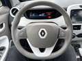 Renault ZOE |NAVI|Kamera|AC|1.Hd |Batteriemiete Blauw - thumbnail 18