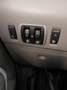Renault ZOE |NAVI|Kamera|AC|1.Hd Blau - thumbnail 9
