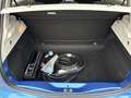 Renault ZOE |NAVI|Kamera|AC|1.Hd |Batteriemiete Blauw - thumbnail 9