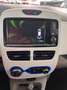 Renault ZOE |NAVI|Kamera|AC|1.Hd Blau - thumbnail 12