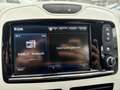 Renault ZOE |NAVI|Kamera|AC|1.Hd |Batteriemiete Blauw - thumbnail 15