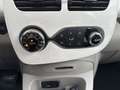 Renault ZOE |NAVI|Kamera|AC|1.Hd |Batteriemiete Blauw - thumbnail 16