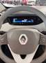Renault ZOE |NAVI|Kamera|AC|1.Hd Blau - thumbnail 7
