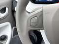 Renault ZOE |NAVI|Kamera|AC|1.Hd |Batteriemiete Blauw - thumbnail 19