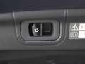 Mercedes-Benz C 300 300e AMG Line | Panoramaschuifdak| Rijsassistentie Blauw - thumbnail 22