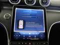 Mercedes-Benz C 300 300e AMG Line | Panoramaschuifdak| Rijsassistentie Blauw - thumbnail 34