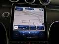 Mercedes-Benz C 300 300e AMG Line | Panoramaschuifdak| Rijsassistentie Blauw - thumbnail 25