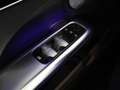 Mercedes-Benz C 300 300e AMG Line | Panoramaschuifdak| Rijsassistentie Blauw - thumbnail 20