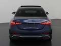 Mercedes-Benz C 300 300e AMG Line | Panoramaschuifdak| Rijsassistentie Blauw - thumbnail 7