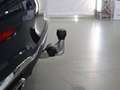 Mercedes-Benz C 300 300e AMG Line | Panoramaschuifdak| Rijsassistentie Blauw - thumbnail 10