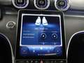 Mercedes-Benz C 300 300e AMG Line | Panoramaschuifdak| Rijsassistentie Blauw - thumbnail 49