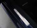 Mercedes-Benz C 300 300e AMG Line | Panoramaschuifdak| Rijsassistentie Blauw - thumbnail 12