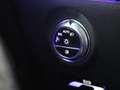 Mercedes-Benz C 300 300e AMG Line | Panoramaschuifdak| Rijsassistentie Blauw - thumbnail 44