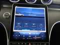 Mercedes-Benz C 300 300e AMG Line | Panoramaschuifdak| Rijsassistentie Blauw - thumbnail 43
