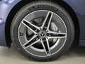Mercedes-Benz C 300 300e AMG Line | Panoramaschuifdak| Rijsassistentie Blauw - thumbnail 24