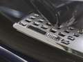 Mercedes-Benz C 300 300e AMG Line | Panoramaschuifdak| Rijsassistentie Blauw - thumbnail 31