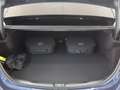 Mercedes-Benz C 300 300e AMG Line | Panoramaschuifdak| Rijsassistentie Blauw - thumbnail 29