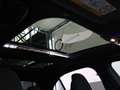 Mercedes-Benz C 300 300e AMG Line | Panoramaschuifdak| Rijsassistentie Blauw - thumbnail 13