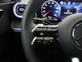 Mercedes-Benz C 300 300e AMG Line | Panoramaschuifdak| Rijsassistentie Blauw - thumbnail 14