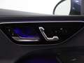 Mercedes-Benz C 300 300e AMG Line | Panoramaschuifdak| Rijsassistentie Blauw - thumbnail 21