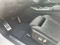 BMW X5 30d M Sport/HUD/Navigation/HarmanKardon Biały - thumbnail 11