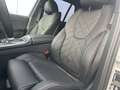 BMW X5 30d M Sport/HUD/Navigation/HarmanKardon Biały - thumbnail 12