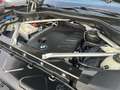 BMW X5 30d M Sport/HUD/Navigation/HarmanKardon Biały - thumbnail 16