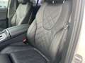 BMW X5 30d M Sport/HUD/Navigation/HarmanKardon Biały - thumbnail 27