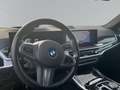 BMW X5 30d M Sport/HUD/Navigation/HarmanKardon Biały - thumbnail 5
