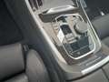 BMW X5 30d M Sport/HUD/Navigation/HarmanKardon Biały - thumbnail 29