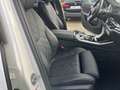 BMW X5 30d M Sport/HUD/Navigation/HarmanKardon Biały - thumbnail 34