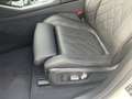 BMW X5 30d M Sport/HUD/Navigation/HarmanKardon Biały - thumbnail 26